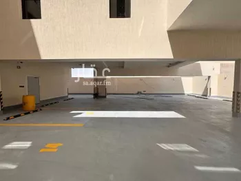 شقة للإيجار في شارع تقى الدين التميمى, حي المهدية, مدينة الرياض, منطقة الرياض صورة 3