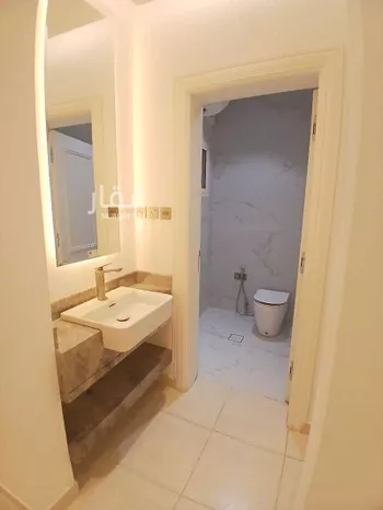 شقة للإيجار في شارع الحسن بن علي, حي التعاون, مدينة الرياض, منطقة الرياض صورة 3