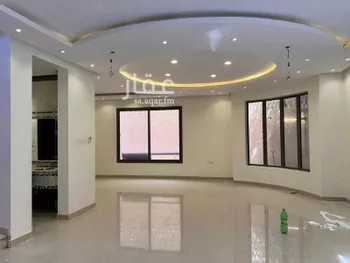 فيلا للإيجار في شارع الدلم, حي التعاون, مدينة الرياض, منطقة الرياض صورة 2
