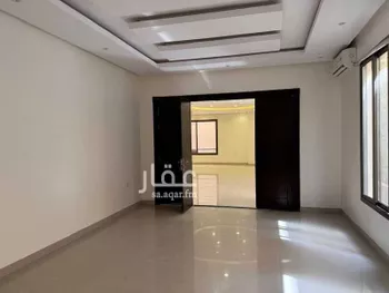 فيلا للإيجار في شارع الدلم, حي التعاون, مدينة الرياض, منطقة الرياض صورة 5