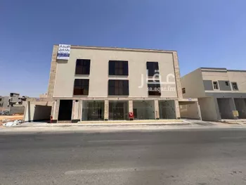 شقة للإيجار في شارع تقى الدين التميمى, حي المهدية, مدينة الرياض, منطقة الرياض