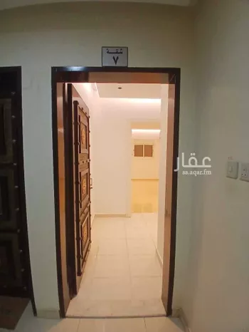 شقة للإيجار في شارع الحسن بن علي, حي التعاون, مدينة الرياض, منطقة الرياض صورة 4