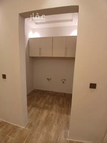 شقة للبيع في شارع العباس بن عبد المطلب, حي التعاون, مدينة الرياض, منطقة الرياض صورة 4