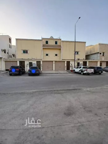 فيلا للبيع في شارع الماراني, حي الإزدهار, مدينة الرياض, منطقة الرياض