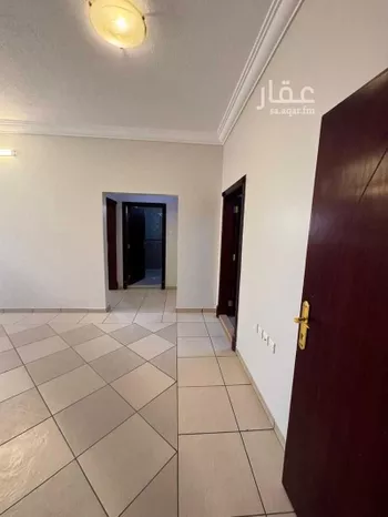 شقة للإيجار في شارع الامير سلمان بن محمد بن سعود, حي الصحافة, مدينة الرياض, منطقة الرياض