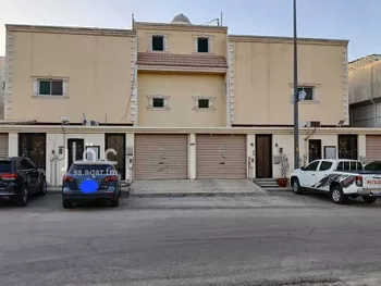 فيلا للبيع في شارع الماراني, حي الإزدهار, مدينة الرياض, منطقة الرياض صورة 2