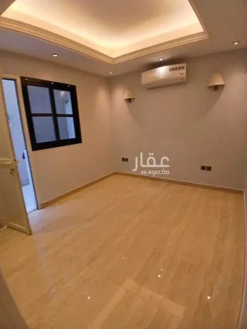 شقة للبيع في شارع العباس بن عبد المطلب, حي التعاون, مدينة الرياض, منطقة الرياض صورة 5