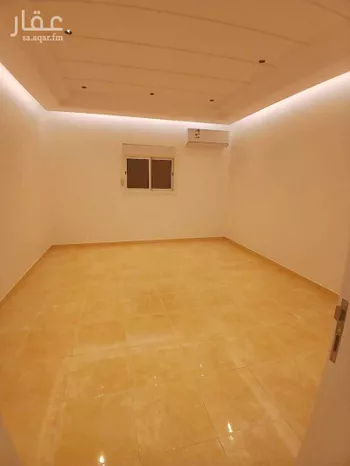 شقة للإيجار في شارع الحسن بن علي, حي التعاون, مدينة الرياض, منطقة الرياض صورة 2