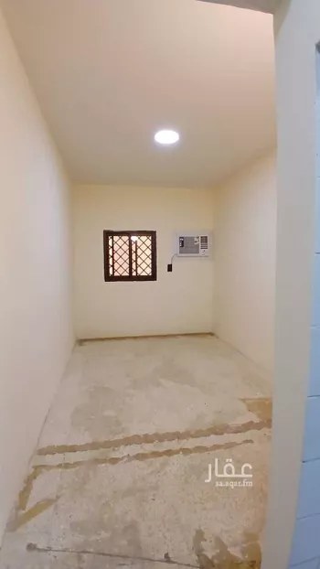 شقة للإيجار في شارع القمر, حي الإزدهار, مدينة الرياض, منطقة الرياض