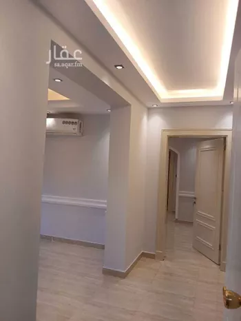 شقة للبيع في شارع العباس بن عبد المطلب, حي التعاون, مدينة الرياض, منطقة الرياض صورة 2