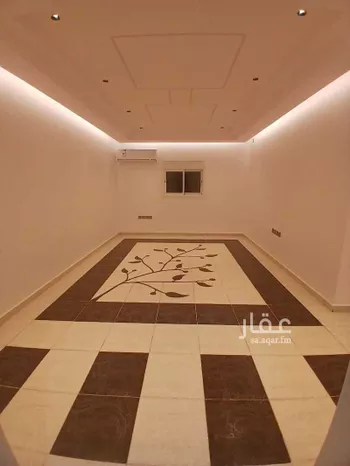 شقة للإيجار في شارع الحسن بن علي, حي التعاون, مدينة الرياض, منطقة الرياض