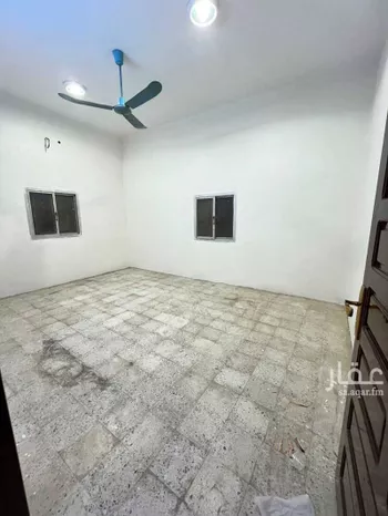 شقة للإيجار في شارع الإزدهار ، بلجرشي ، بلجرشي صورة 3