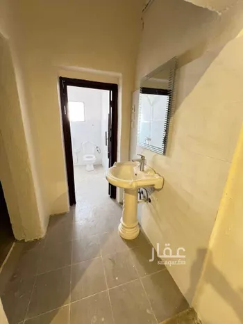 شقة للإيجار في شارع الإزدهار ، بلجرشي ، بلجرشي صورة 2