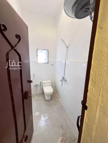 شقة للإيجار في شارع الإزدهار ، بلجرشي ، بلجرشي صورة 5