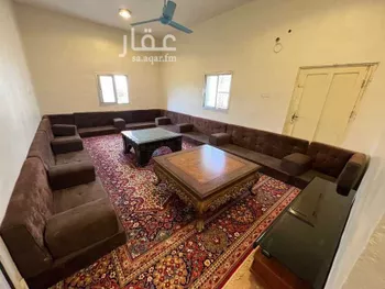 شقة للإيجار في شارع الإزدهار ، بلجرشي ، بلجرشي