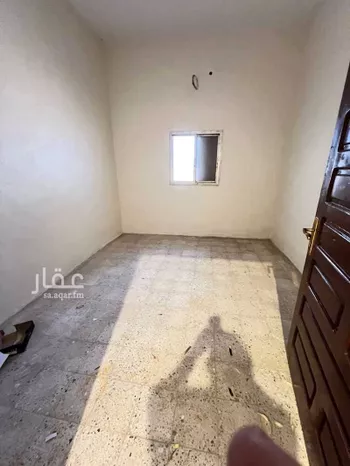 شقة للإيجار في شارع الإزدهار ، بلجرشي ، بلجرشي صورة 4