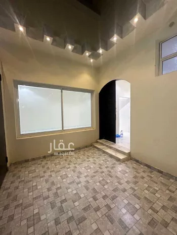 فيلا للإيجار في حي ، شارع الشهاب الجازاني ، ضاحية الملك فهد ، حائل ، منطقة حائل صورة 3