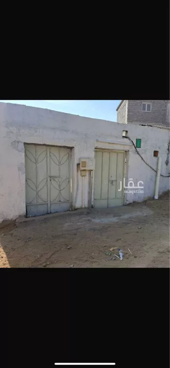 شقة مفروشة للحجز في شارع الملك عبدالعزيز ال سعود, حي الربوة, صامطة صورة 2