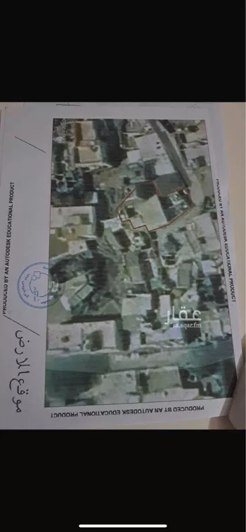 شقة مفروشة للحجز في شارع الملك عبدالعزيز ال سعود, حي الربوة, صامطة