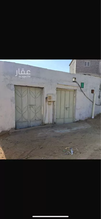 شقة مفروشة للحجز في شارع الملك عبدالعزيز ال سعود, حي الربوة, صامطة صورة 4