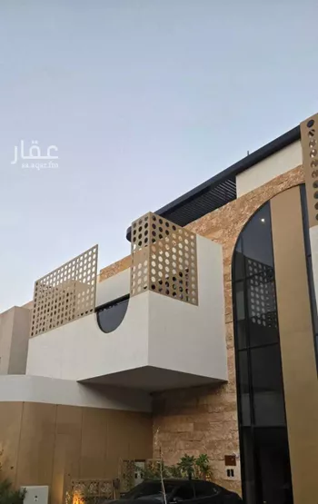 دور للبيع في شارع عبدالله الرويشد, حي الإزدهار, مدينة الرياض, منطقة الرياض