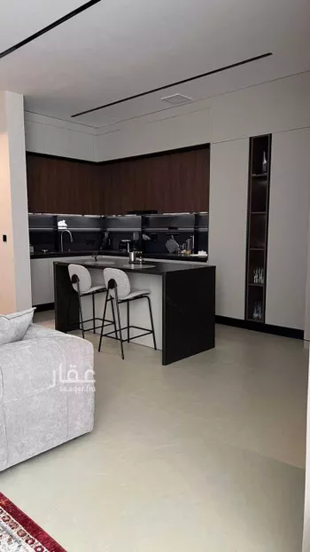 دور للبيع في شارع عبدالله الرويشد, حي الإزدهار, مدينة الرياض, منطقة الرياض صورة 2