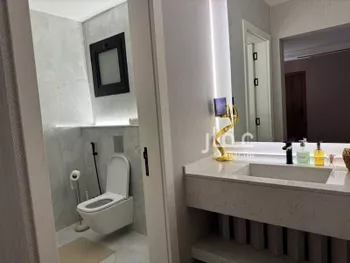 شقة للإيجار في شارع الامام سعود بن فيصل, حي حطين, مدينة الرياض, منطقة الرياض صورة 3