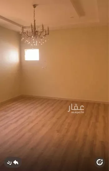 شقة للإيجار في شارع مروج الامير, حي المروج, مدينة تبوك, منطقة تبوك صورة 2