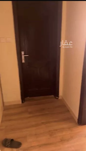 شقة للإيجار في شارع مروج الامير, حي المروج, مدينة تبوك, منطقة تبوك صورة 4