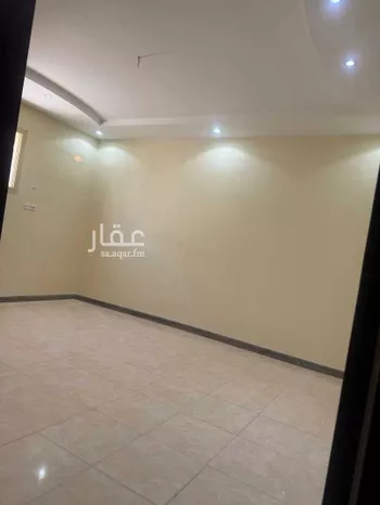 شقة للإيجار في شارع مروج الامير, حي المروج, مدينة تبوك, منطقة تبوك صورة 5