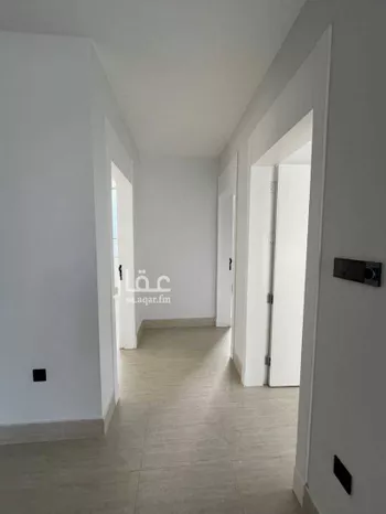 شقة للإيجار في شارع الربيع, حي النرجس, مدينة الرياض, منطقة الرياض صورة 5