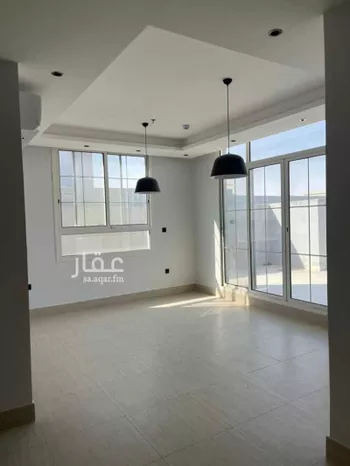 شقة للإيجار في شارع الربيع, حي النرجس, مدينة الرياض, منطقة الرياض