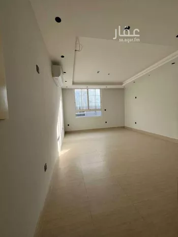 شقة للإيجار في شارع الربيع, حي النرجس, مدينة الرياض, منطقة الرياض صورة 4