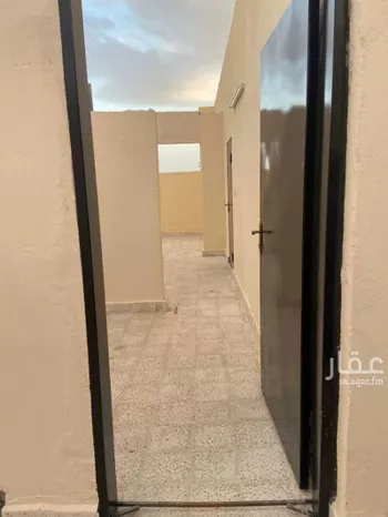 شقة للإيجار في شارع قندهار, حي ظهرة لبن, مدينة الرياض, منطقة الرياض صورة 3