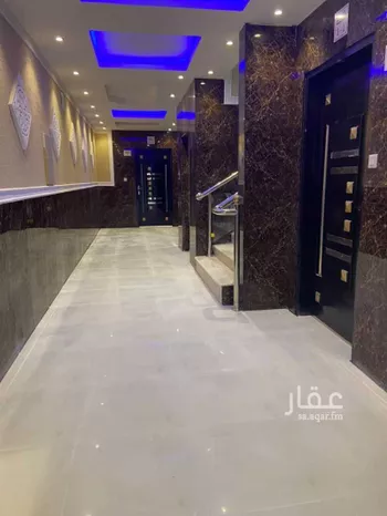 شقة للإيجار في شارع قندهار, حي ظهرة لبن, مدينة الرياض, منطقة الرياض