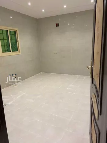 شقة للإيجار في شارع قندهار, حي ظهرة لبن, مدينة الرياض, منطقة الرياض صورة 4