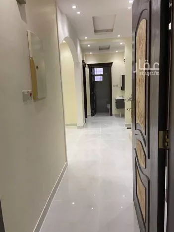شقة للإيجار في شارع قندهار, حي ظهرة لبن, مدينة الرياض, منطقة الرياض صورة 2