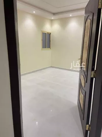 شقة للإيجار في شارع قندهار, حي ظهرة لبن, مدينة الرياض, منطقة الرياض صورة 5