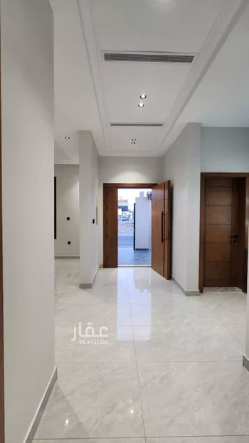 فيلا للبيع في شارع أمية بن عبد الله الأموي, حي الصواري, مدينة جدة, منطقة مكة المكرمة صورة 4