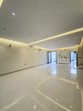 فيلا للبيع في شارع أبي شعيب البخاري, حي الصواري, مدينة جدة, منطقة مكة المكرمة صورة 2