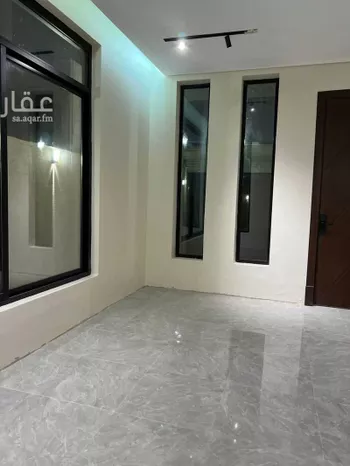 فيلا للبيع في شارع نجم الدين القرشي, حي الصواري, مدينة جدة, منطقة مكة المكرمة صورة 3