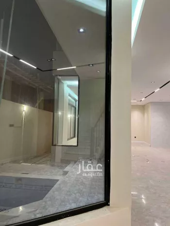 فيلا للبيع في شارع نجم الدين القرشي, حي الصواري, مدينة جدة, منطقة مكة المكرمة صورة 4
