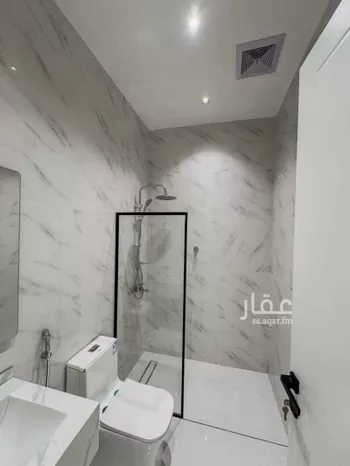 فيلا للبيع في شارع أبي شعيب البخاري, حي الصواري, مدينة جدة, منطقة مكة المكرمة صورة 4