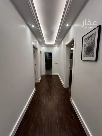 شقة للإيجار في شارع الخيالة, حي الياسمين, مدينة الرياض, منطقة الرياض صورة 4