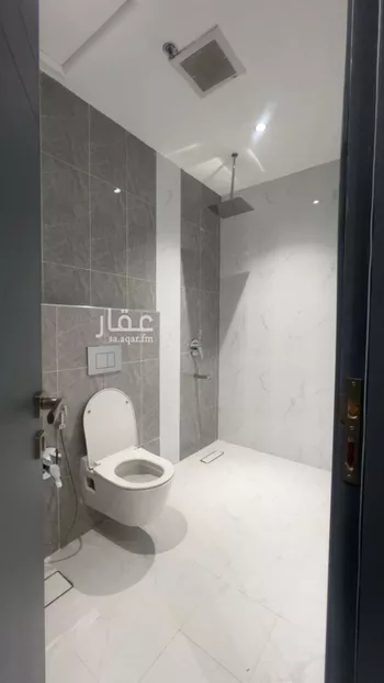 شقة للإيجار في شارع الحارث بن عبدالرحمن, حي النرجس, مدينة الرياض, منطقة الرياض صورة 4
