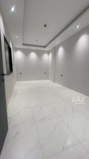 شقة للإيجار في شارع الحارث بن عبدالرحمن, حي النرجس, مدينة الرياض, منطقة الرياض صورة 3