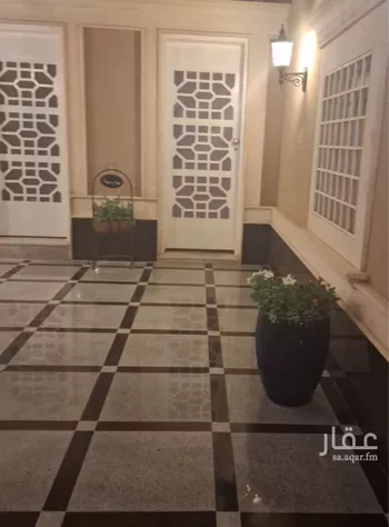 شقة للإيجار في شارع الخيالة, حي الياسمين, مدينة الرياض, منطقة الرياض