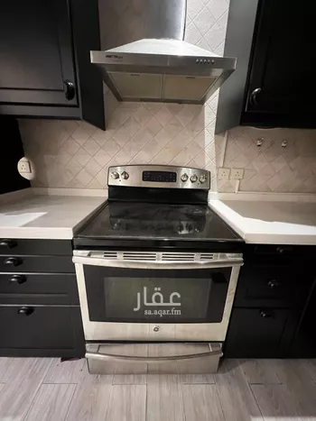 شقة للإيجار في شارع الخيالة, حي الياسمين, مدينة الرياض, منطقة الرياض صورة 3
