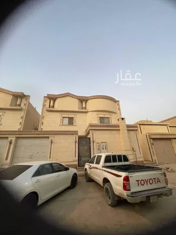 فيلا للبيع في شارع عبدالحي أبي خضير ، حي طويق ، الرياض ، منطقة الرياض