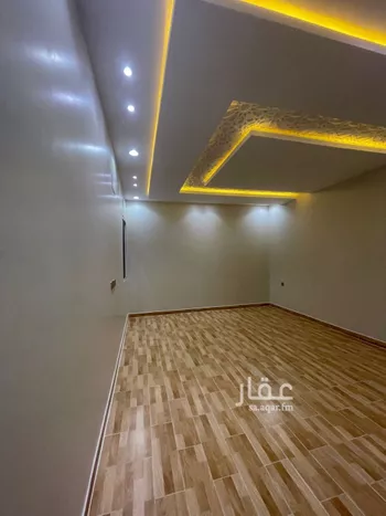 شقة للبيع في حي الروابي, مدينة ابها, منطقة عسير صورة 4